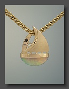 2-Sail_PT6741 Opal
